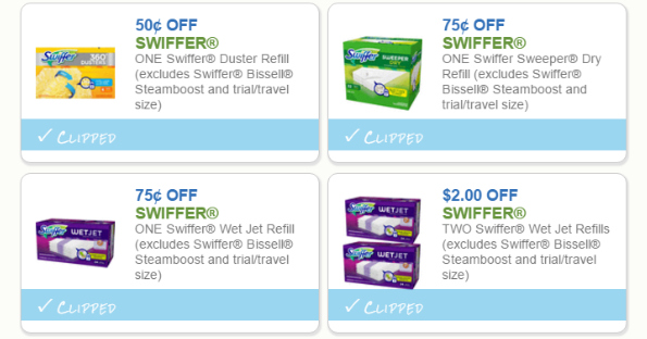 RUN! FREE Burt’s Bees Gift Set + FREE Pickup (New TCB Members) – Great Gift Idea! Arlana's Corner offers % free Freebies - Updated daily!